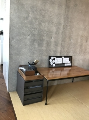 こどもの朝時間・帰宅後時間の見える化リニューアル_a0129661_16362893.jpg