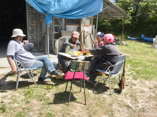 a0053063_17411744.jpeg