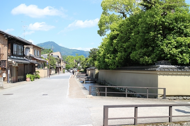 b0044663_11360129.jpg