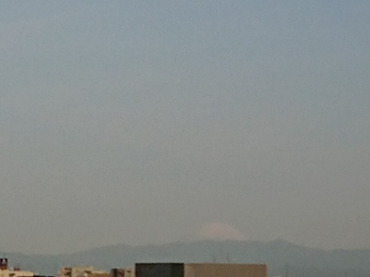 c0100865_05554268.jpg