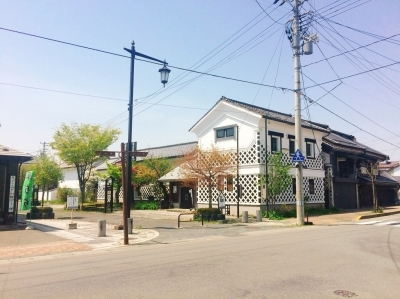 c0248067_13343084.jpg