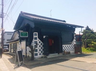 c0248067_13344735.jpg