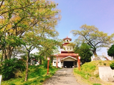 c0248067_13345927.jpg