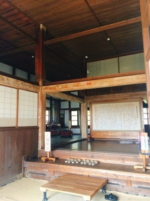 c0248067_13351309.jpg