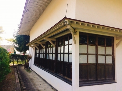 c0248067_13352038.jpg