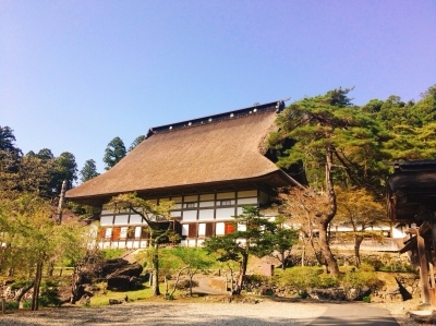 c0248067_13353830.jpg