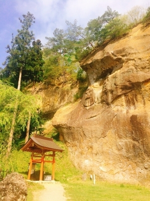 c0248067_14425087.jpg