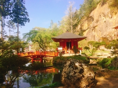 c0248067_14425708.jpg