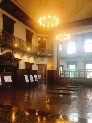 c0248067_14432958.jpg