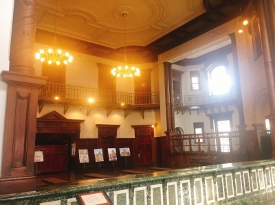 c0248067_14433994.jpg