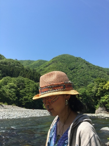 c0248467_19510656.jpeg