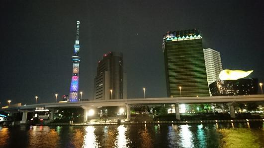 e0126875_01415604.jpg