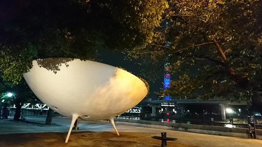 e0126875_01455510.jpg