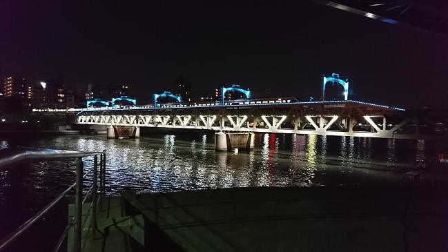 e0126875_01461744.jpg