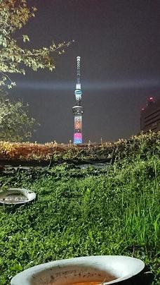 e0126875_01513905.jpg