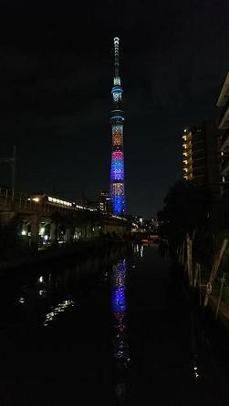 e0126875_01514900.jpg