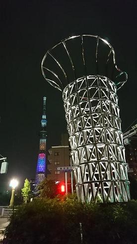 e0126875_01520357.jpg