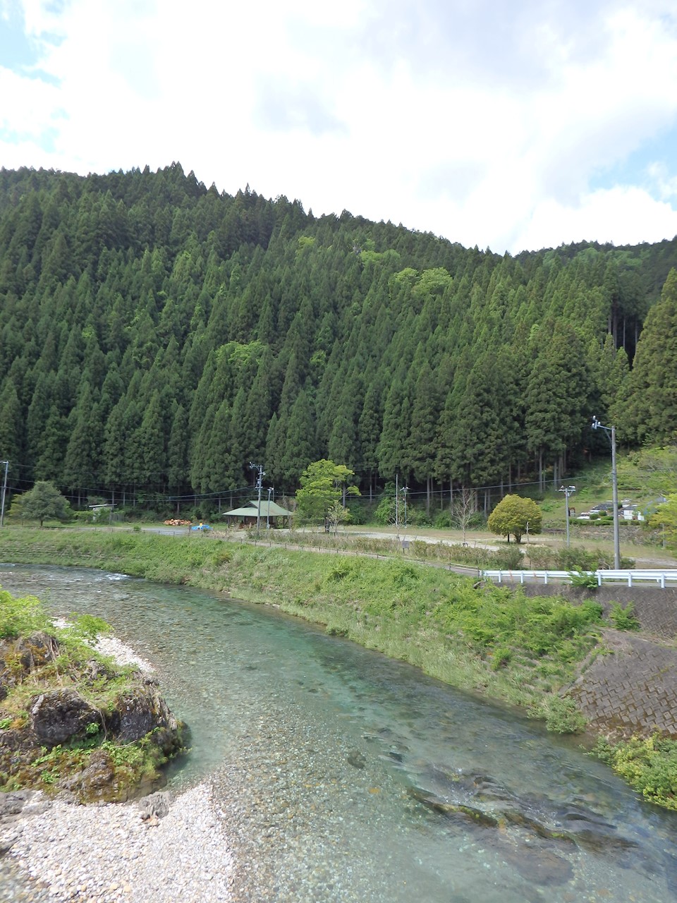 d0054276_20544975.jpg