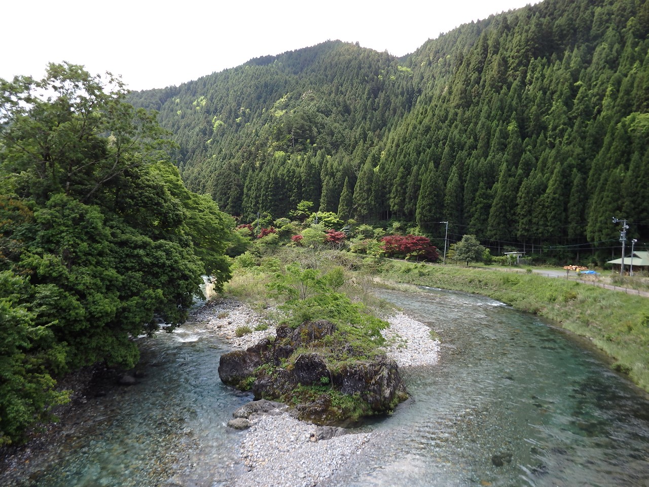 d0054276_20545968.jpg