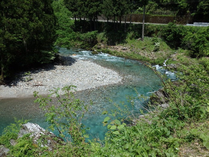 d0054276_20573058.jpg