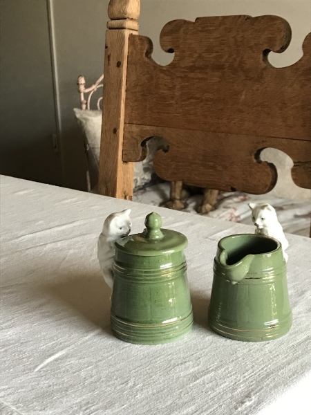 d0125776_11125076.jpeg