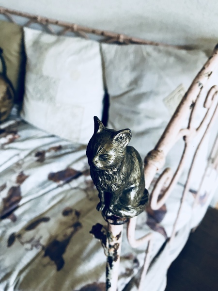 d0125776_11161149.jpeg