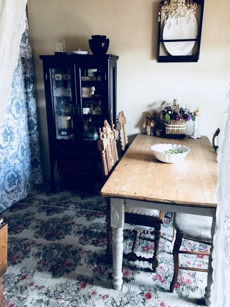 d0125776_11242250.jpeg