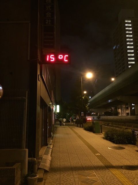e0139376_13082673.jpg