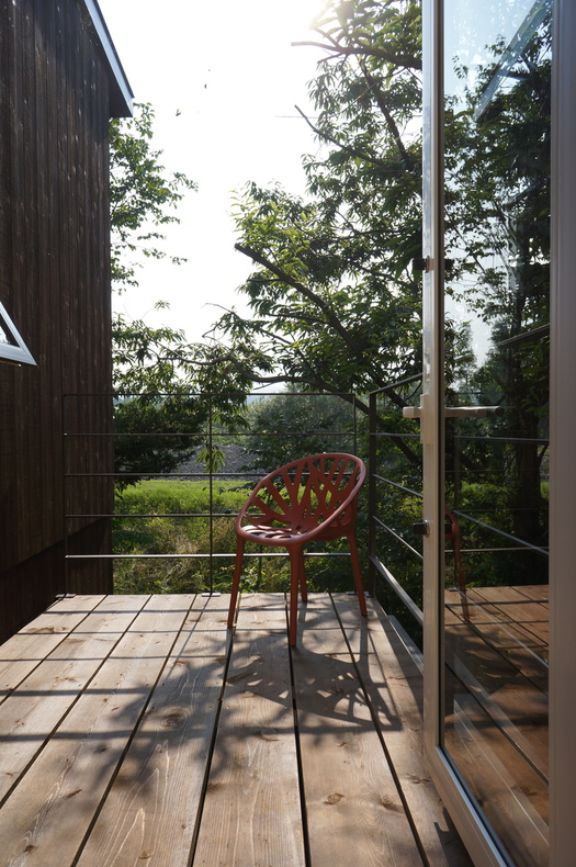 d0383877_9243327.jpg