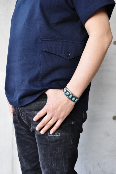 SOUND MAN TEE STYLE!★!_d0152280_15141662.jpg