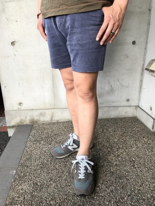 Kato 切り替え6分TEE スタイル(^^♪_d0152280_22062654.jpeg