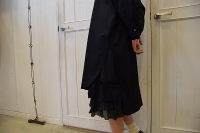 日光を浴びて 。_b0110582_16340341.jpg