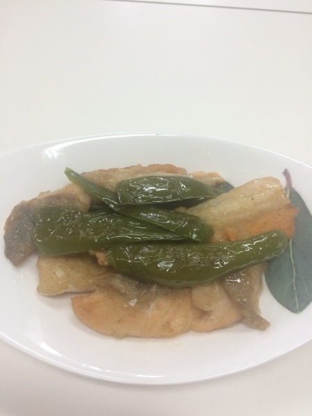 b0113282_15173197.jpeg