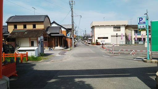e0020682_22183715.jpg