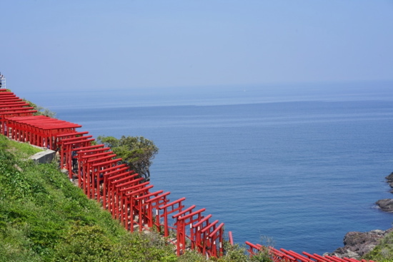 a0198883_16274116.jpg