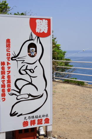 a0198883_16281398.jpg