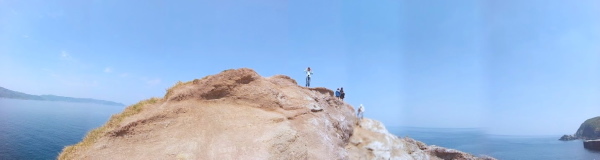 a0198883_16290207.jpg