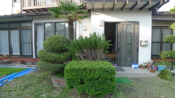 c0212083_19002610.jpg