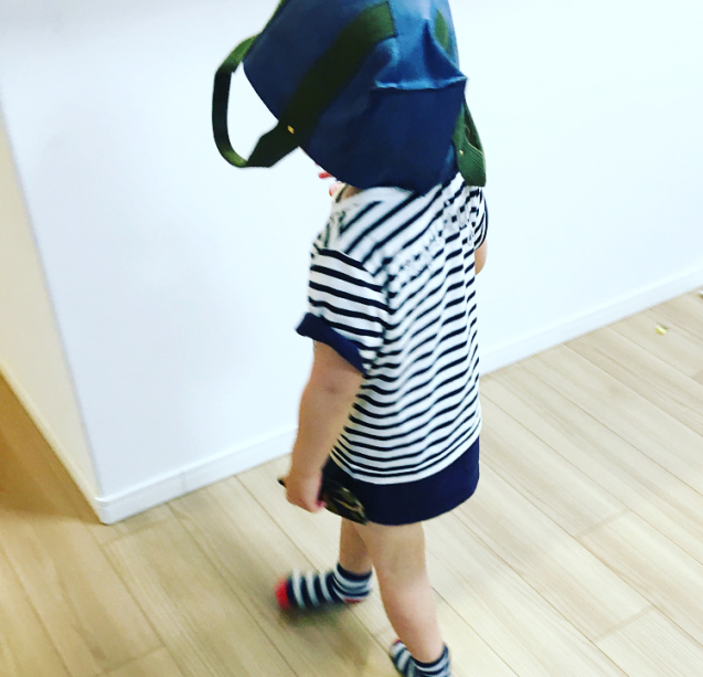 a0092285_13542669.jpeg