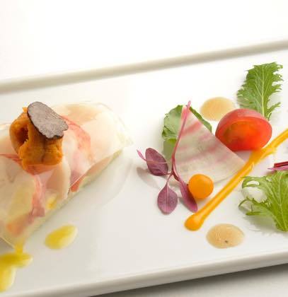 撮影する料理は少し季節を先取り......梅雨時期から....._b0194185_21144390.jpg