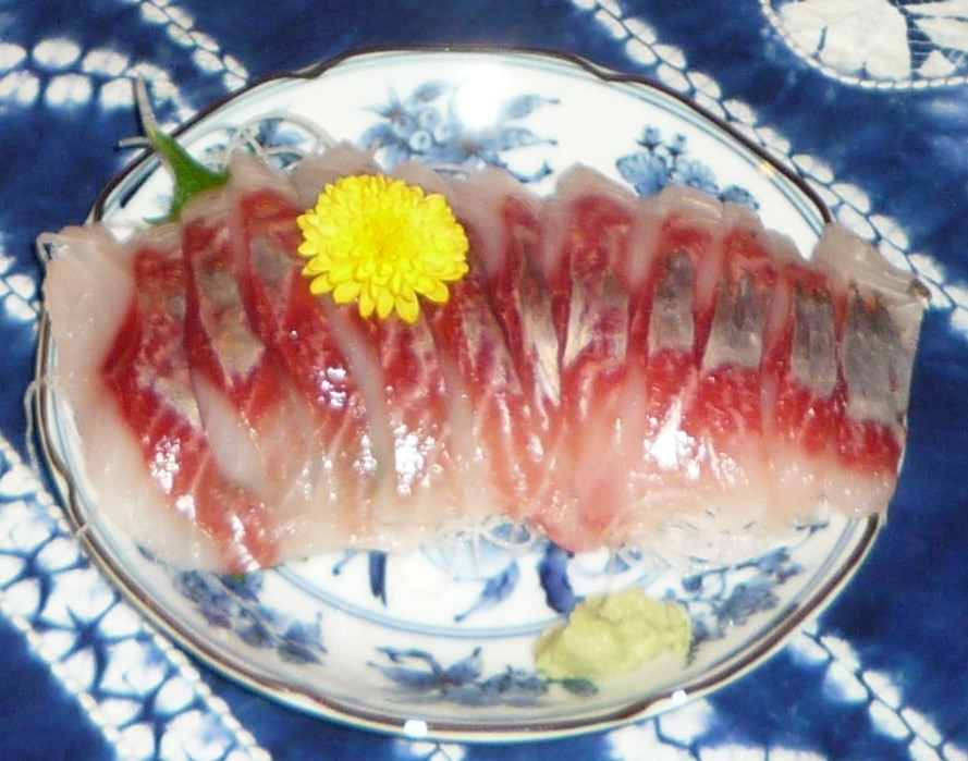 b0197486_08342504.jpg