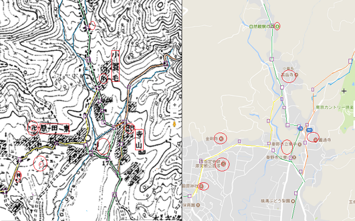 ぶらり簔毛＆寺山02-波多野城址_d0183387_00323129.png