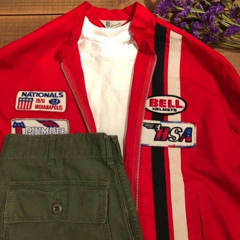 1960-70s