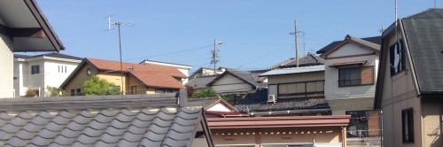 c0170789_12351428.jpg