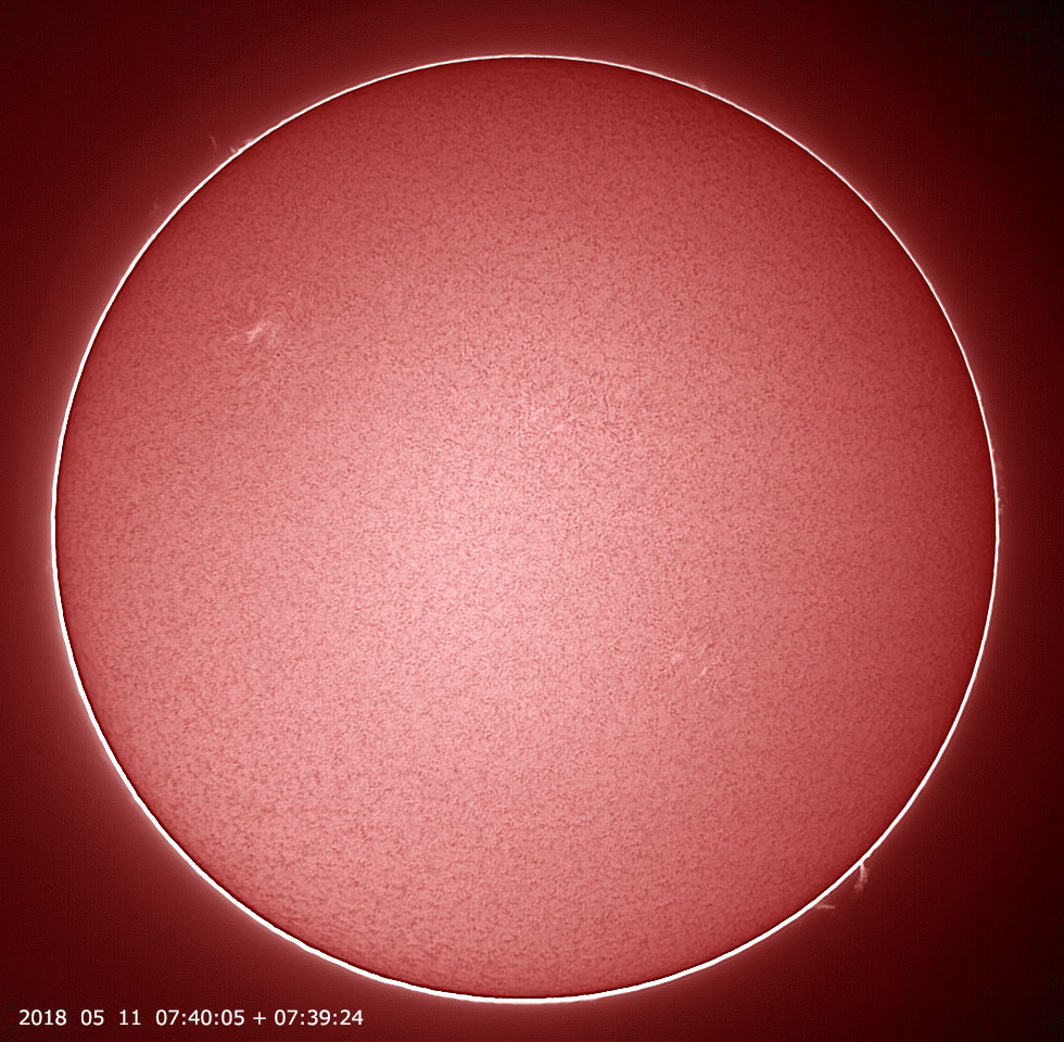5月11日の太陽_e0174091_14275962.jpg