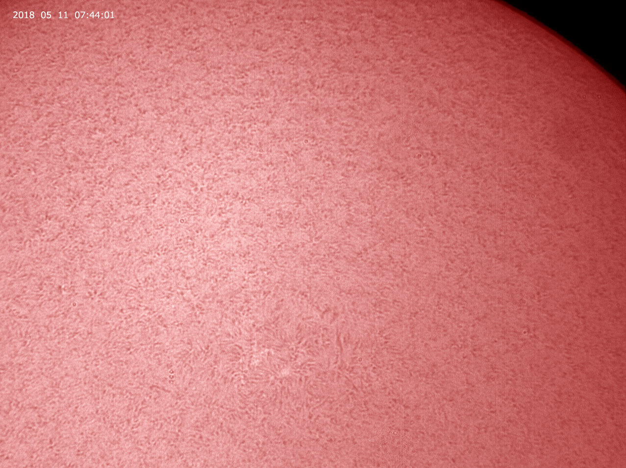 e0174091_14281684.jpg