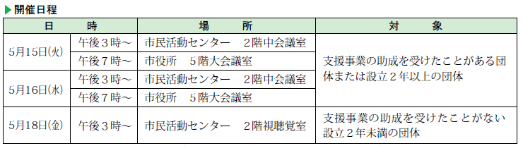 d0107394_09144893.png
