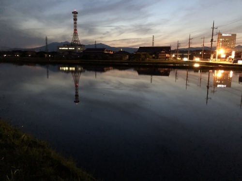 f0215094_21593432.jpeg