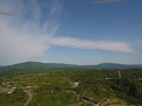 今日の空_f0217594_09324985.jpg