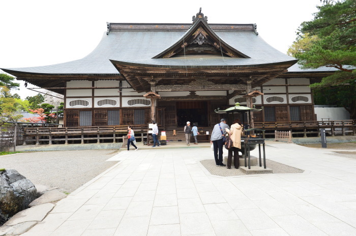 岩手県 中尊寺 Chuson-ji_f0268294_19354453.jpeg